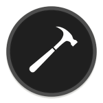 Bloxia developers