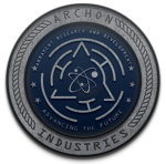 ⌈ Armament Research and Development Division ⌋