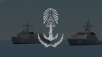 SEAL GROUP WARFARE 1