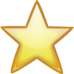 Roblox Star Creators Group Horray