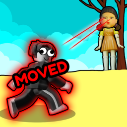[❗] Move or Die 🚦