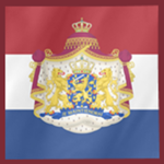 Kingdom Of Netherland