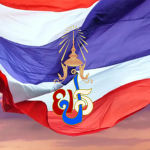 | CH | Kingdom of Thailand Group Thumbnail