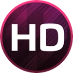 Game Pass Thumbnail