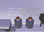 Little Man Army