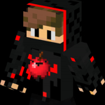 RedApple_YT1 Fan Club
