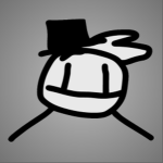 Sphericon Industries