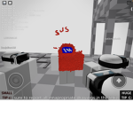 Curry poo