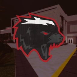 HoneyBadgers Training Complex™