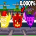 The Game Mod! icon
