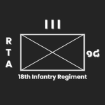 |RTA| -Royal Thai Army Division-