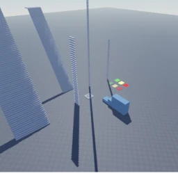 Baseplate2021 icon