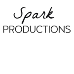 Spark Productions™