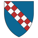 Hauteville
