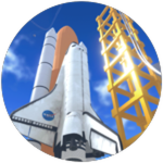 Space Race