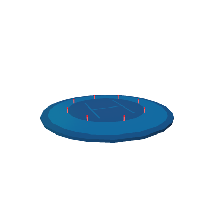 Some more Light sources