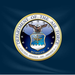 [USAF] Uɴɪᴛᴇᴅ Sᴛᴀᴛᴇꜱ Aɪʀ Fᴏʀᴄᴇ