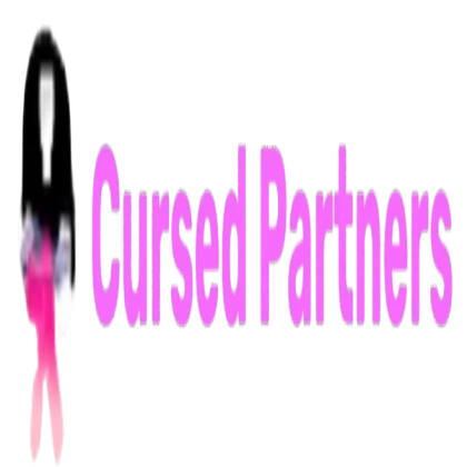 [ Yuta ] Cursed Partners ( JJS ) V2