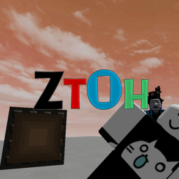 ZTOH: SUMMER UPADTE