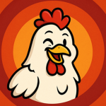 Chicken.Store