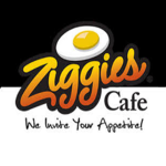 Ziggies ™