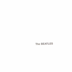 The Beatles: White Album