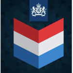 Dutch/Nederlandse militaire dienst