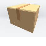 BOXZ gang