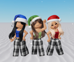 YOURLOCAL_ELVES