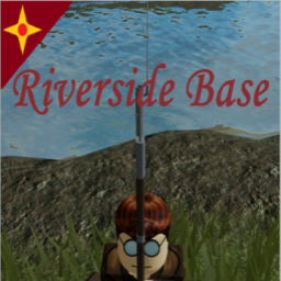Riverside Base