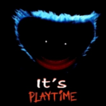 survive the huggy wuggy the killer