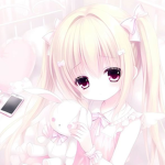 aesi Group Thumbnail