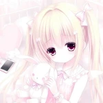 aesi Group Thumbnail