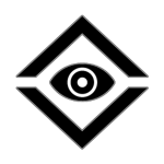 TMC | Shadow Intelligence Services