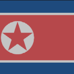 DPRK | Korea