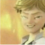 radiant carefree dReAmY Adrien the fragrance