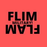 (-) THE ORDERS MILITARY (-)