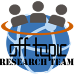 OT Research Team