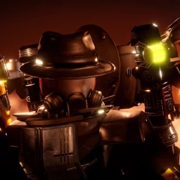 Astro Arc Roleplay (Last Reopen) icon
