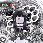 반달이와 반둥이의 소통방(반모)