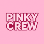 PinkyCrew