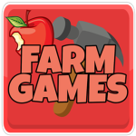 Farm Games