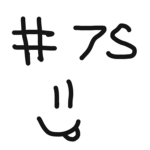 大的 Steppas