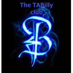 The TAB club