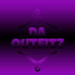 Da Outfitz