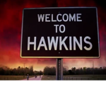 Welcome to Hawkins Indiana