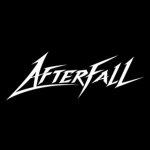 AFTERFALL: DEVELOPMENT