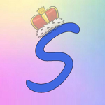 ⚡ Shockies ⚡