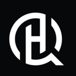 _hq