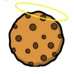 RoyaltyCookieFamily